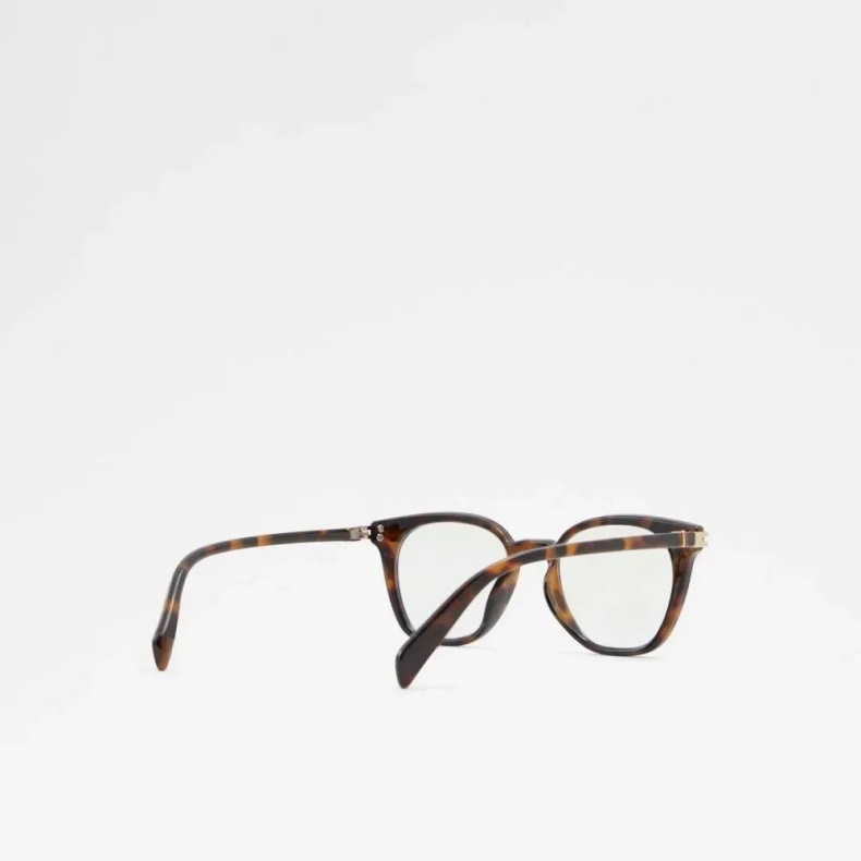 Aldo Mode Andre Brune Lires Herretilbehør Solbriller