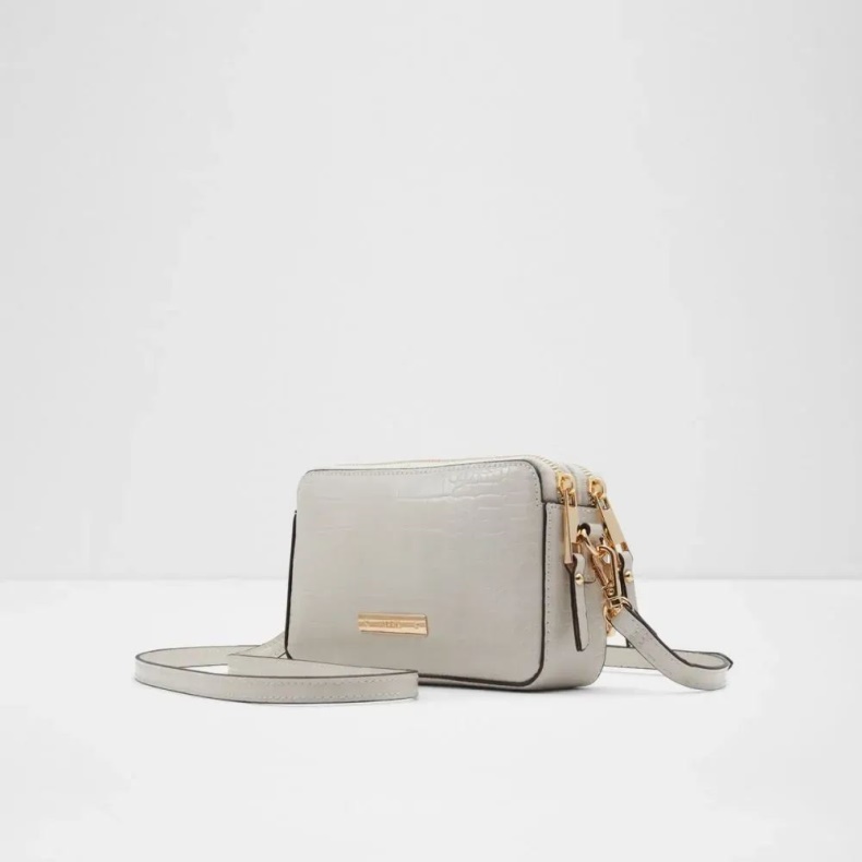 Bone Lunia Håndtaske Til Kvinder Crossbody Fashion Aldo