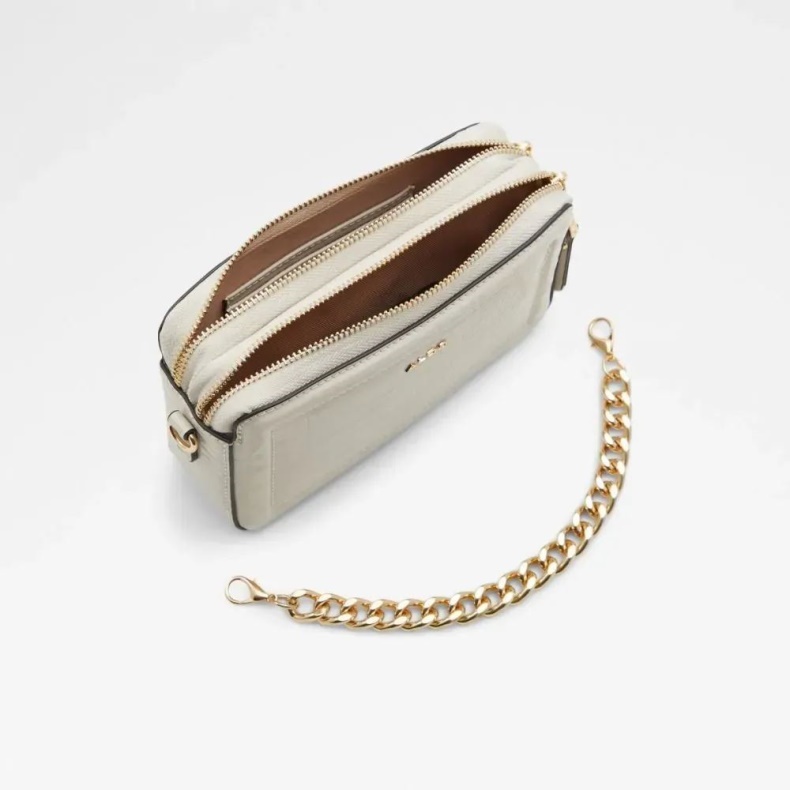 Bone Lunia Håndtaske Til Kvinder Crossbody Fashion Aldo