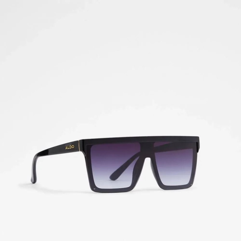 Maronite Tilbehør Til Kvinder Solbriller Mode Aldo