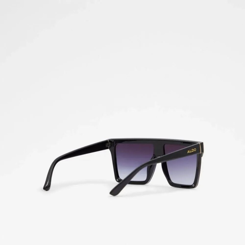 Maronite Tilbehør Til Kvinder Solbriller Mode Aldo