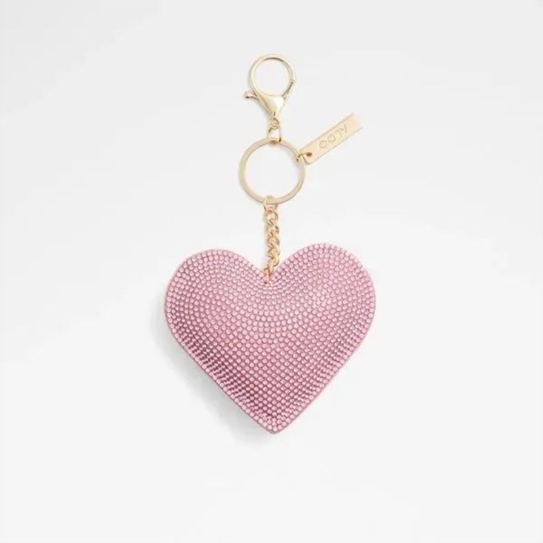 Myrli Tilbehør Til Kvinder Nøglering Aldo Mode