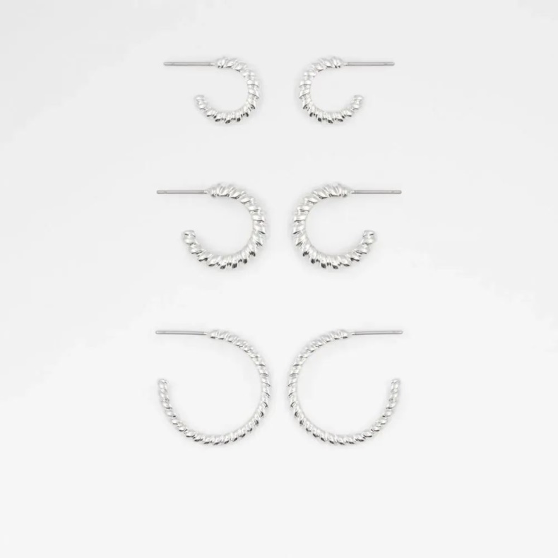 Mode Aldo Oceelin øreringe Til Kvinders Tilbehør