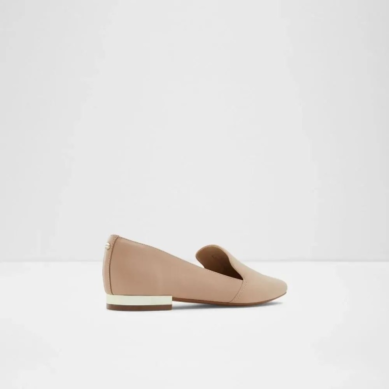 Fashion Bone Aldo Ocauwenflex Slip-on Loafer Til Kvinder
