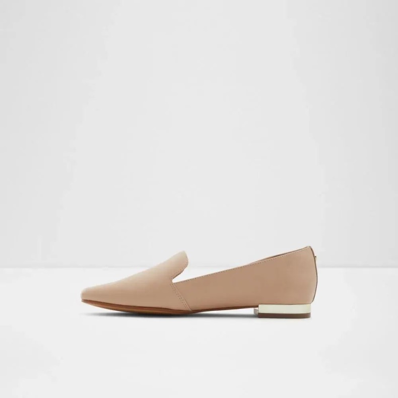 Fashion Bone Aldo Ocauwenflex Slip-on Loafer Til Kvinder