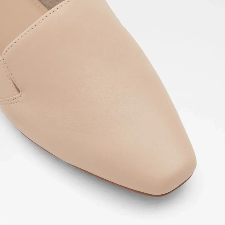 Fashion Bone Aldo Ocauwenflex Slip-on Loafer Til Kvinder