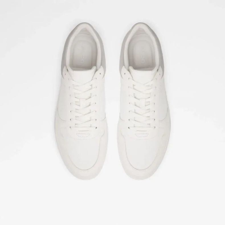 Olicko Lav Top Sneaker Til Mænd Aldo Mode