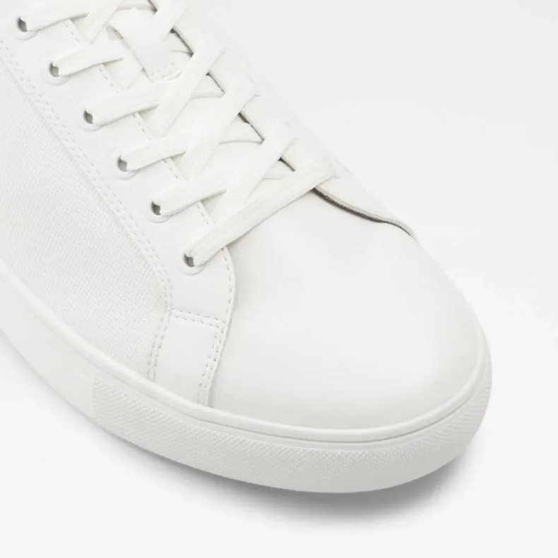 Olicko Lav Top Sneaker Til Mænd Aldo Mode