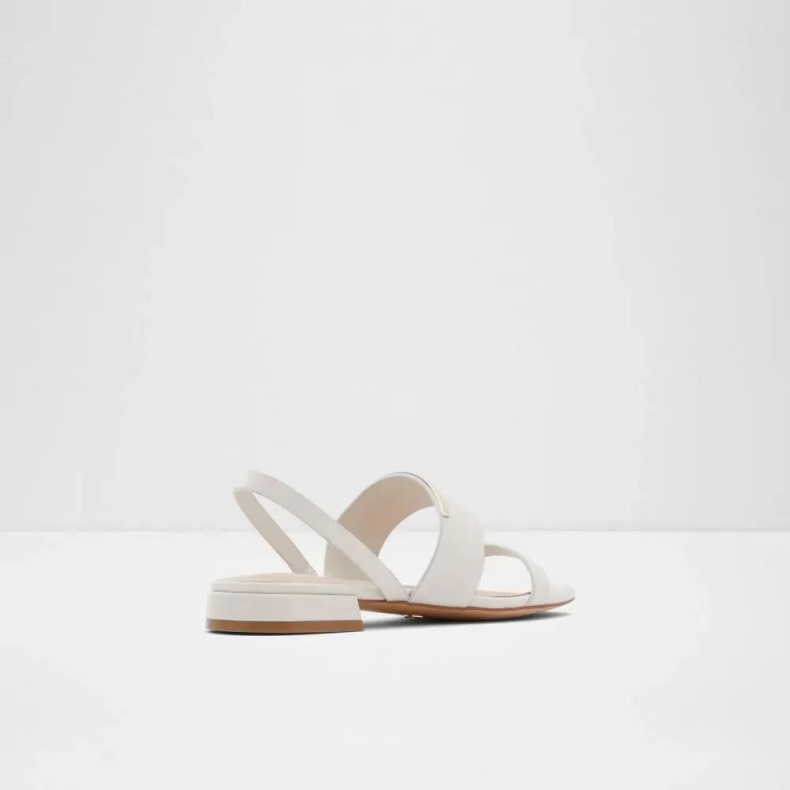 Bone Onigohan Kvinders Fladhælede Sandal Fashion Aldo