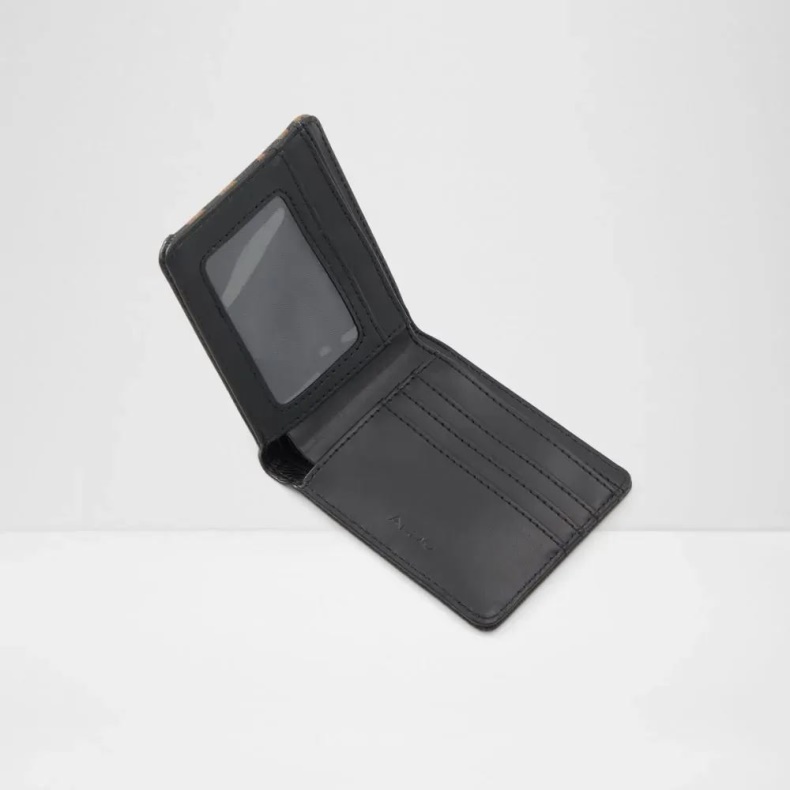 Prerawyth Herrepung Mode Aldo