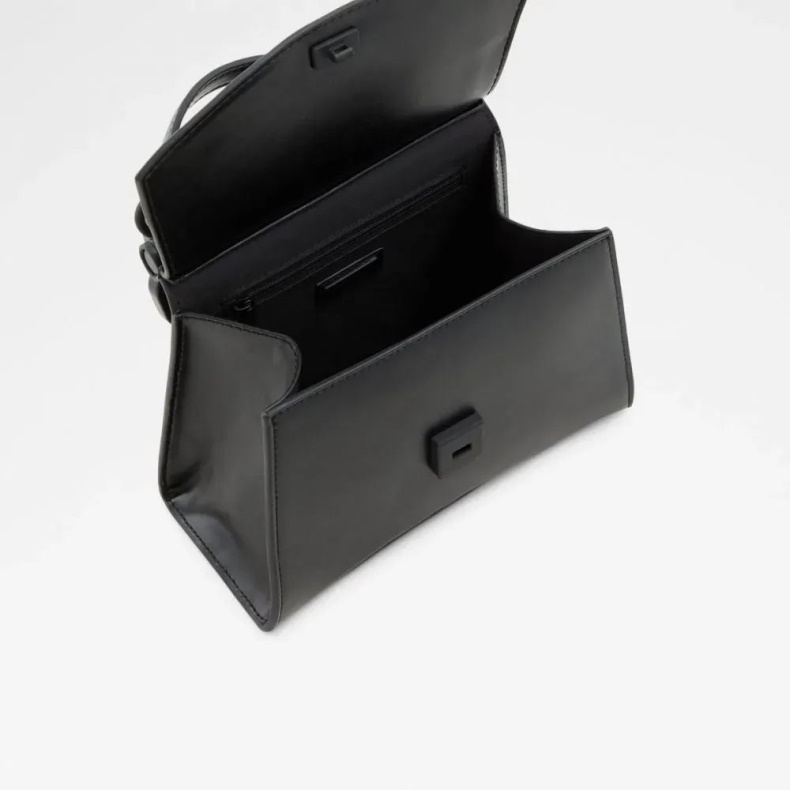 Prewiel Håndtaske Til Kvinder Med Tophåndtag Aldo Mode