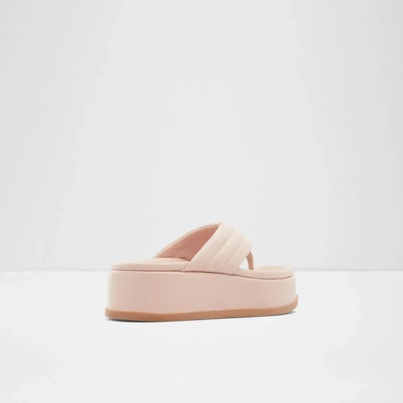 Aldo Rachelle Kvinders Kile Rem Sandal Ben Mode