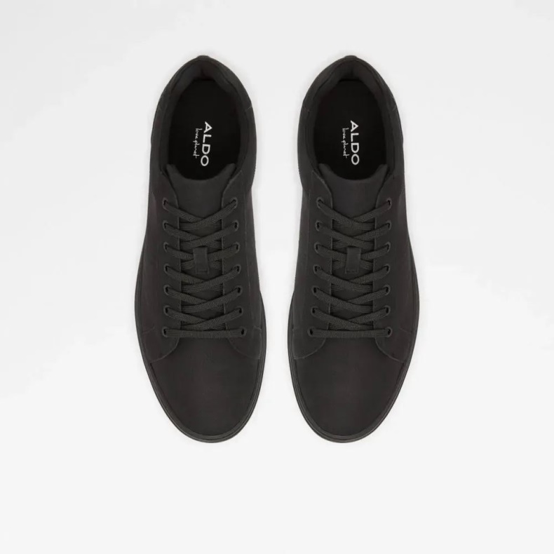 Aldo Sorte Fashion Rex Lav Top Sneaker Til Mænd