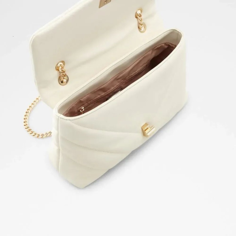 Rhiladia Håndtaske Til Kvinder Crossbody Fashion Bone Aldo