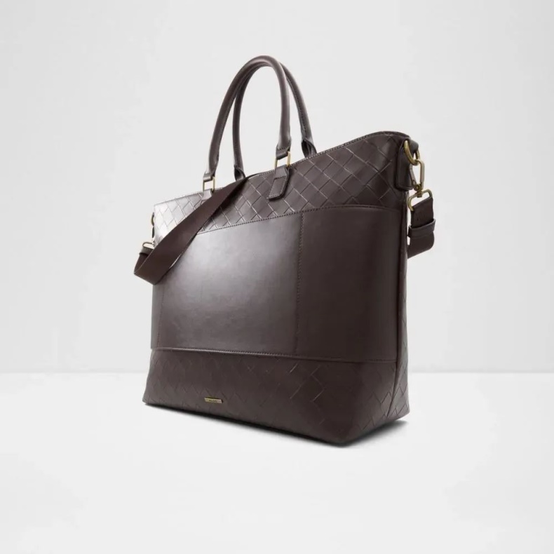 Rhiran Herre Taske Tote Fashion Aldo