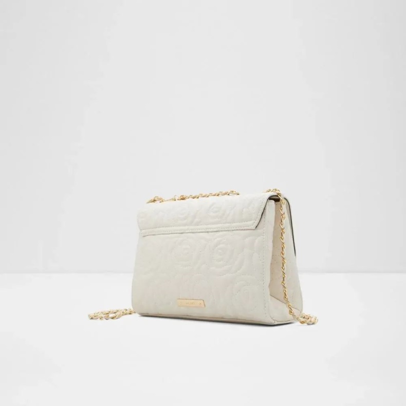 Rozy Damehåndtaske Crossbody Aldo Modeben