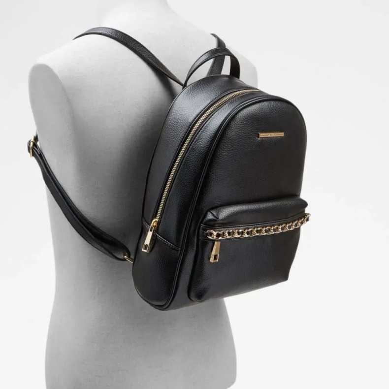 Aldo Theliwiel Dame Håndtaske Rygsæk Mode