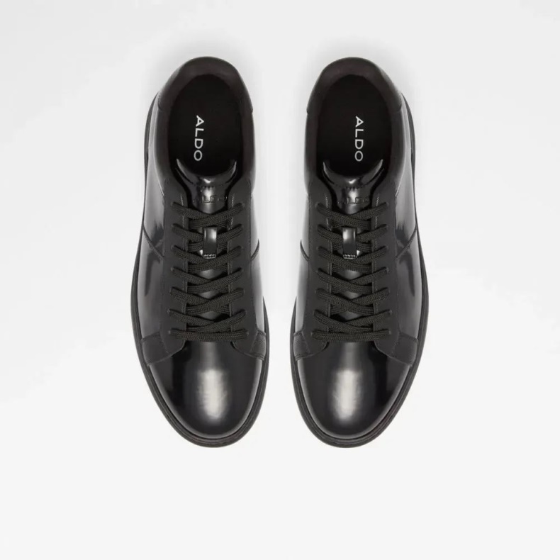 Aldo Fashion Tosien Sneaker Til Mænd Med Snøre