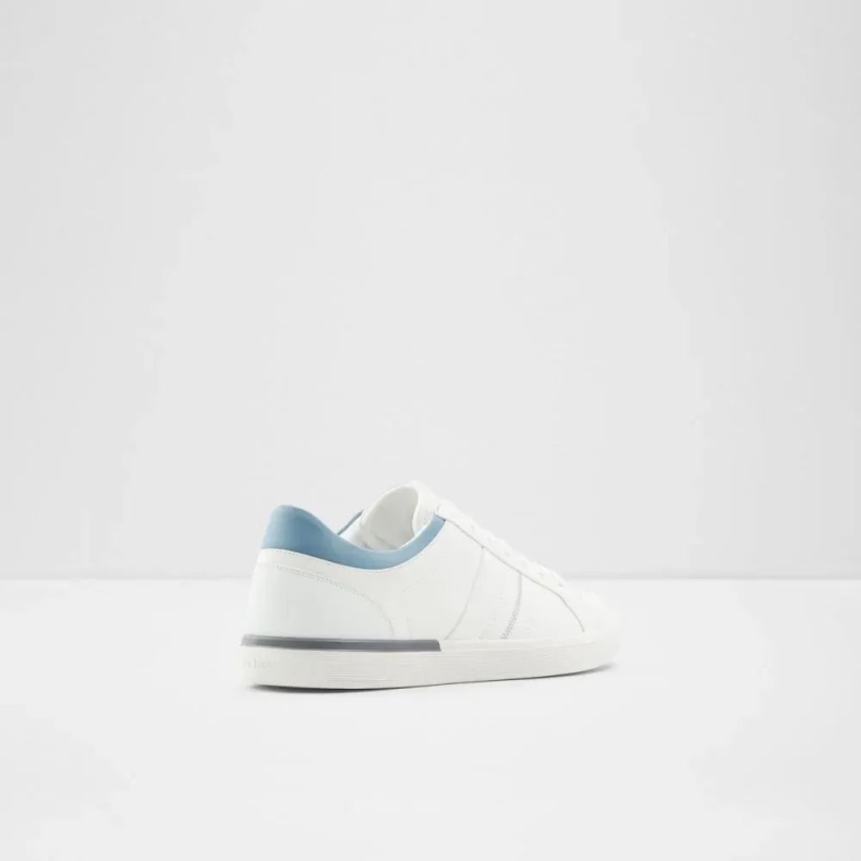 Mode Aldo Tucuman Sneaker Til Mænd Aldo Mode