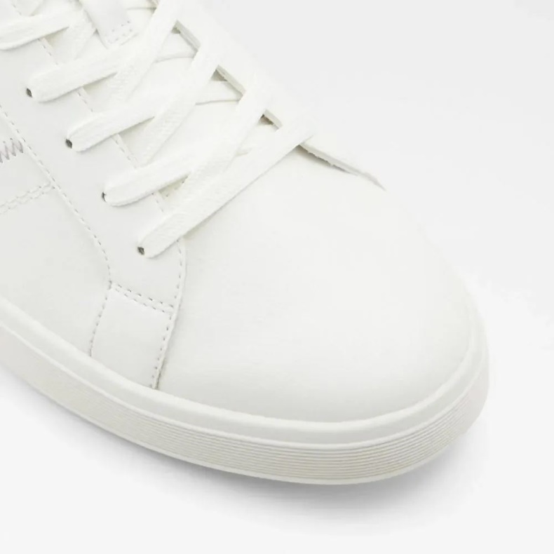 Mode Aldo Tucuman Sneaker Til Mænd Aldo Mode
