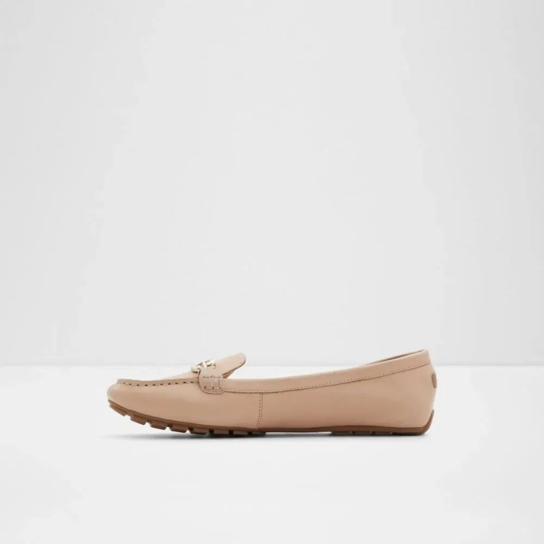 Bone Fashion Aldo Ularejan Dame Slip On Driver