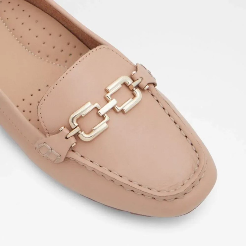 Bone Fashion Aldo Ularejan Dame Slip On Driver