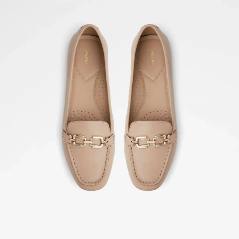 Bone Fashion Aldo Ularejan Dame Slip On Driver