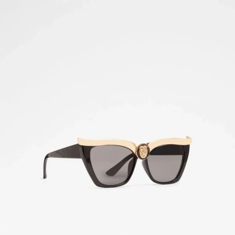 Umuthiel Kvinders Tilbehør Solbriller Aldo Mode