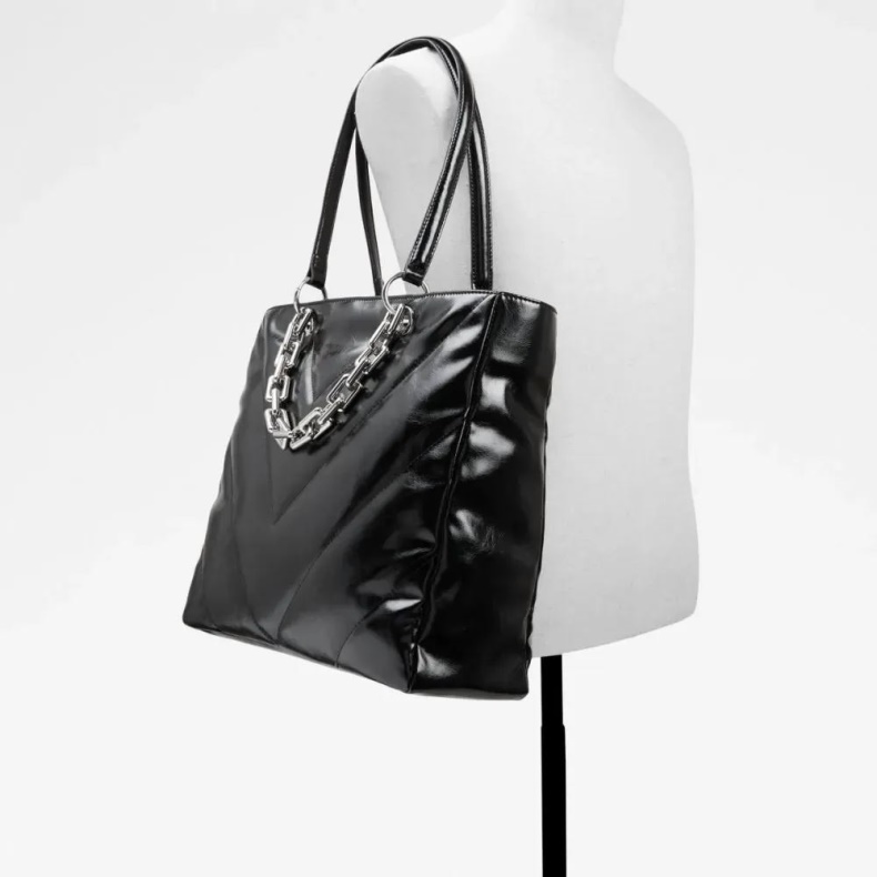 Yborelle Håndtaske Til Kvinder Aldo Mode