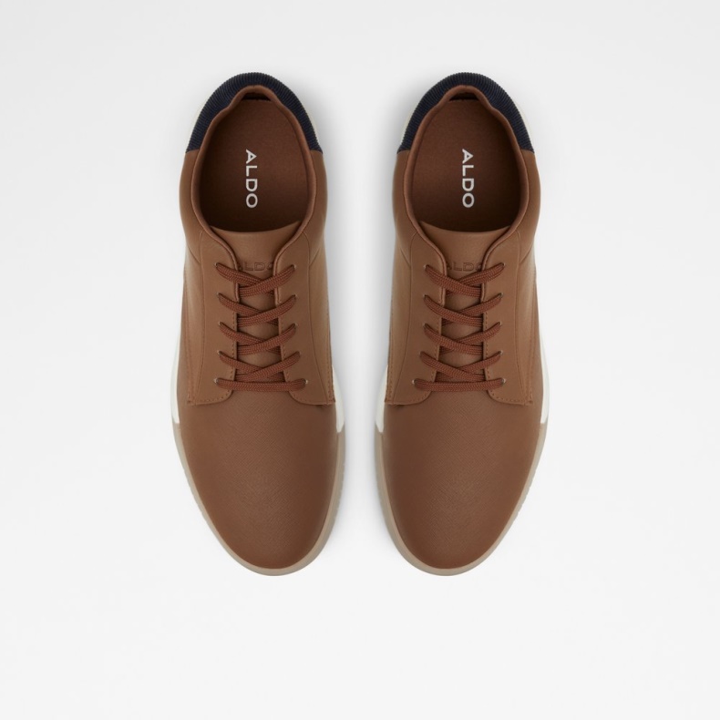 Aldo Adwedrilin Mode