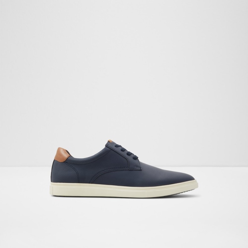 Aldo Cognac Mode Adwup