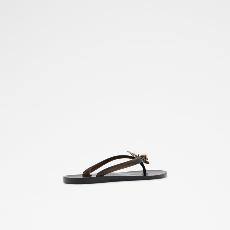 Aldo Fashion Sort Multi Alelith