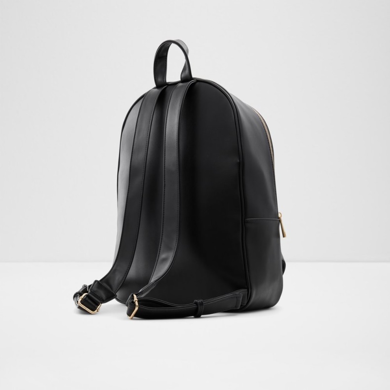 Aldo Fashion Morbær