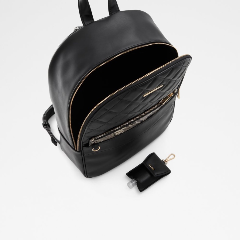 Aldo Fashion Morbær