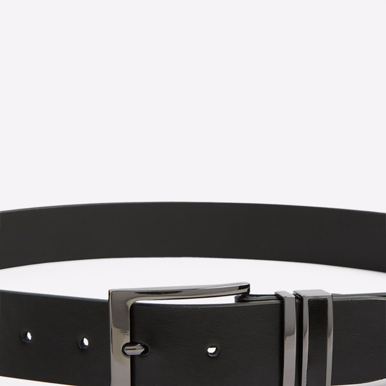 Aldo Black Fashion Beidleman