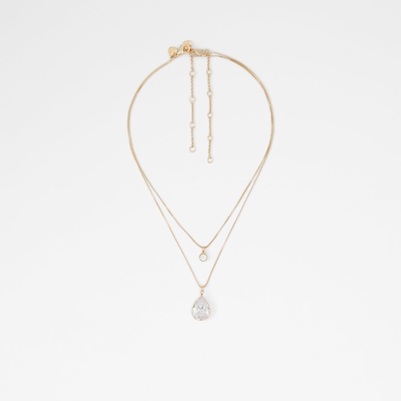 Beauceronee Aldo Mode