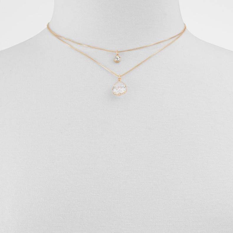 Beauceronee Aldo Mode