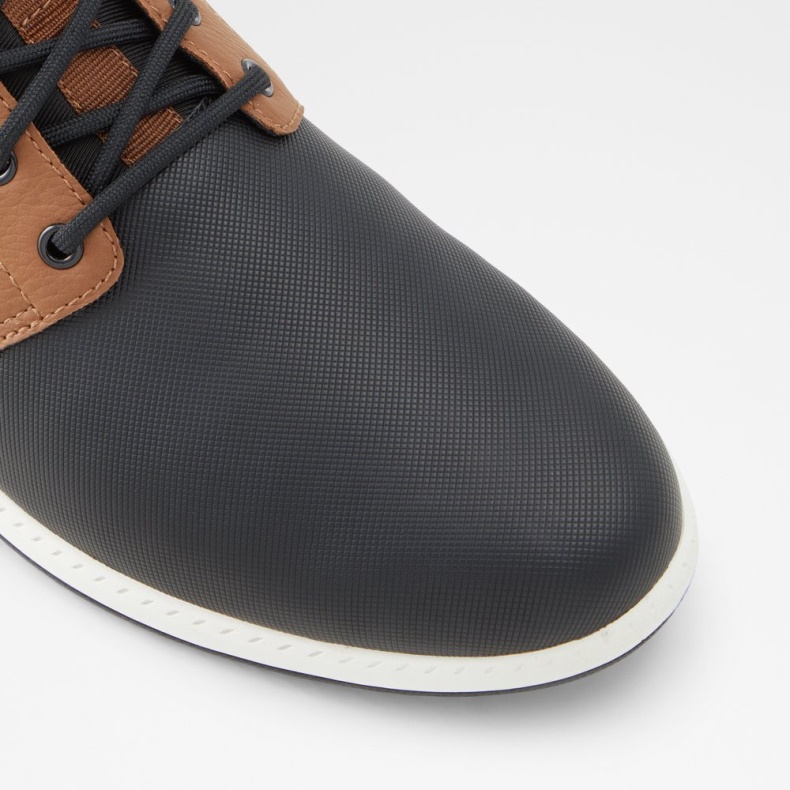 Bluffers-wr Aldo Mode