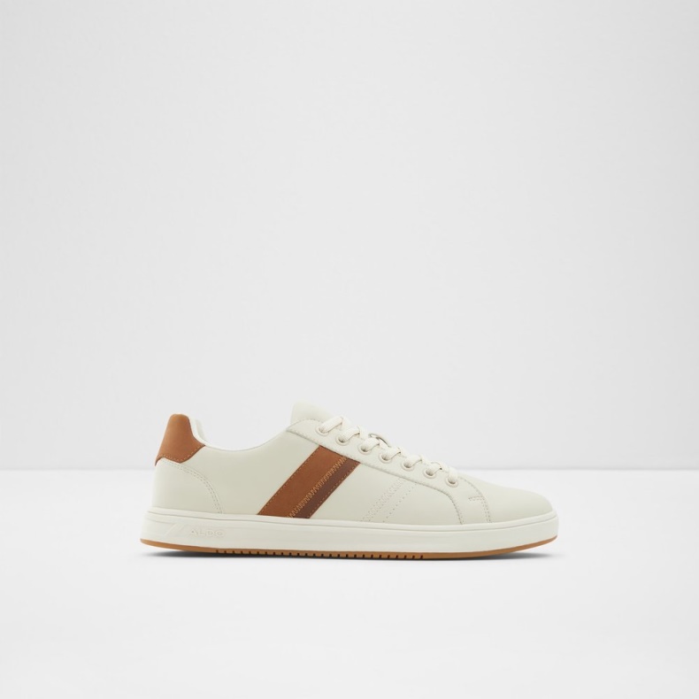 Fashion Bone Aldo Citywalk