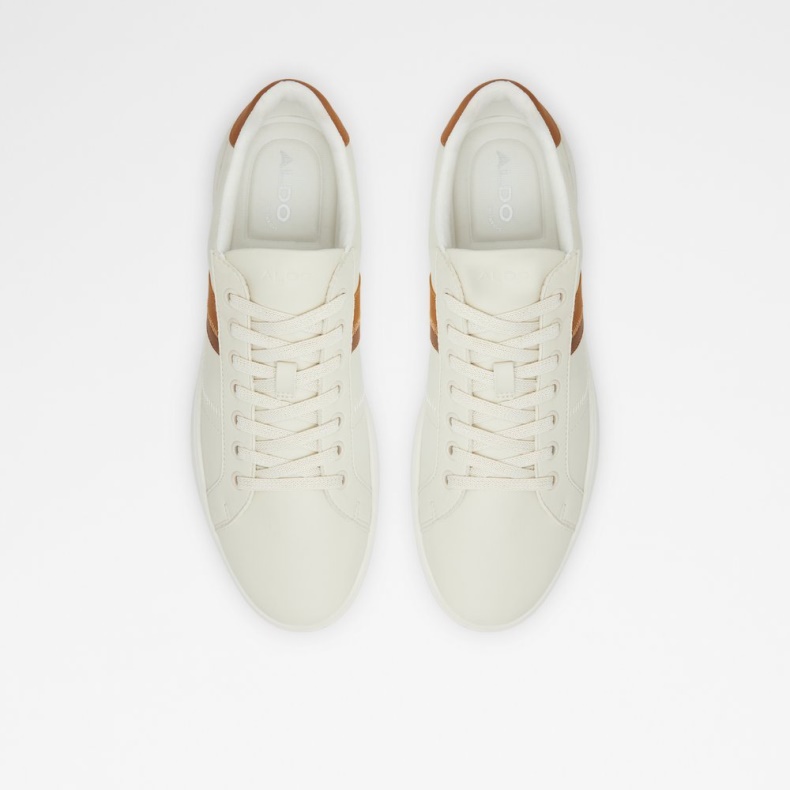 Fashion Bone Aldo Citywalk