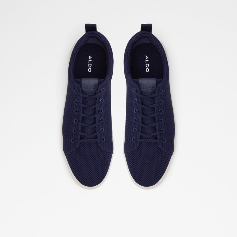 Dworerid Aldo Mode Sort