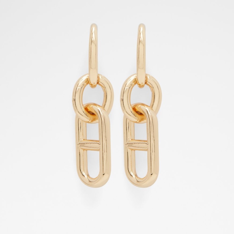 Aldo Fashion Ellipsa