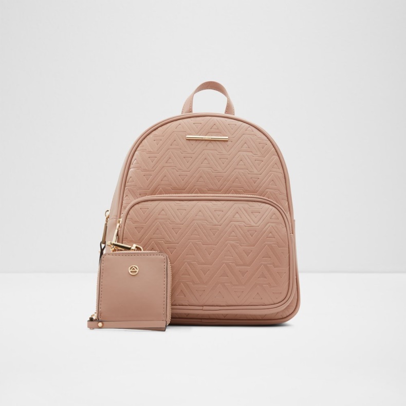 Mode Beige Faybaen Aldo