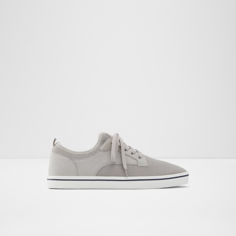 Gigo Fashion Sort Aldo