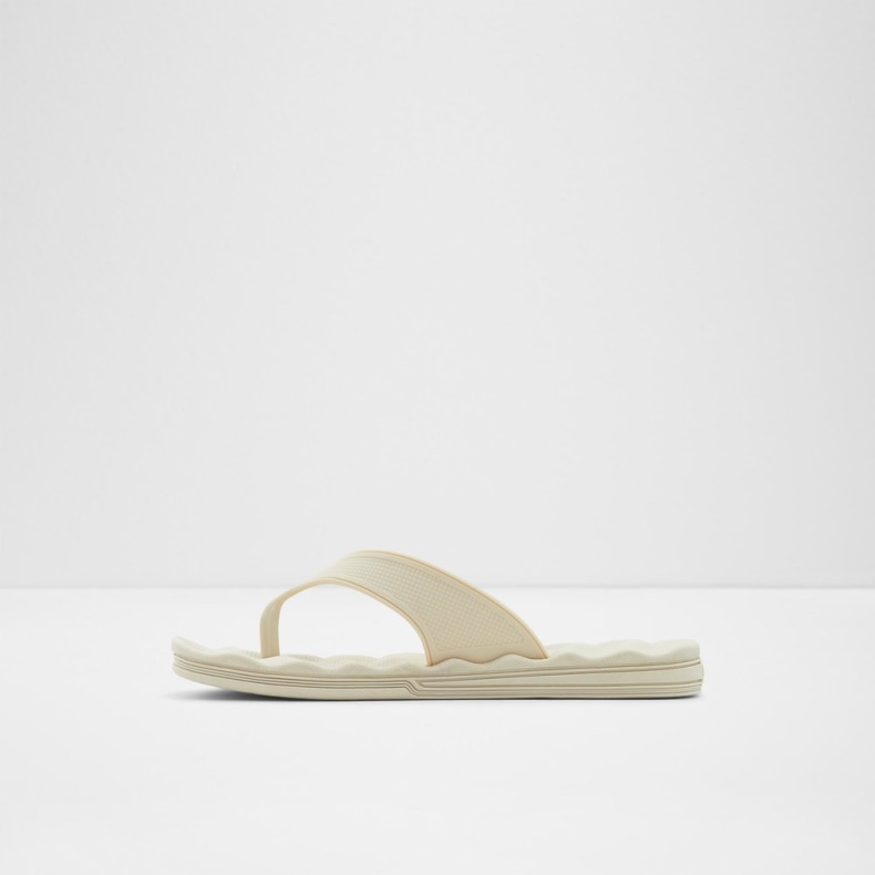 Aldo Modefremstilling