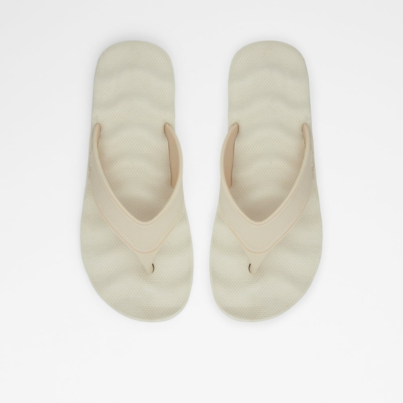 Aldo Modefremstilling