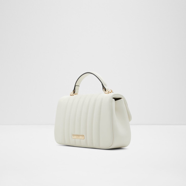 Hays Fashion Aldo Bone