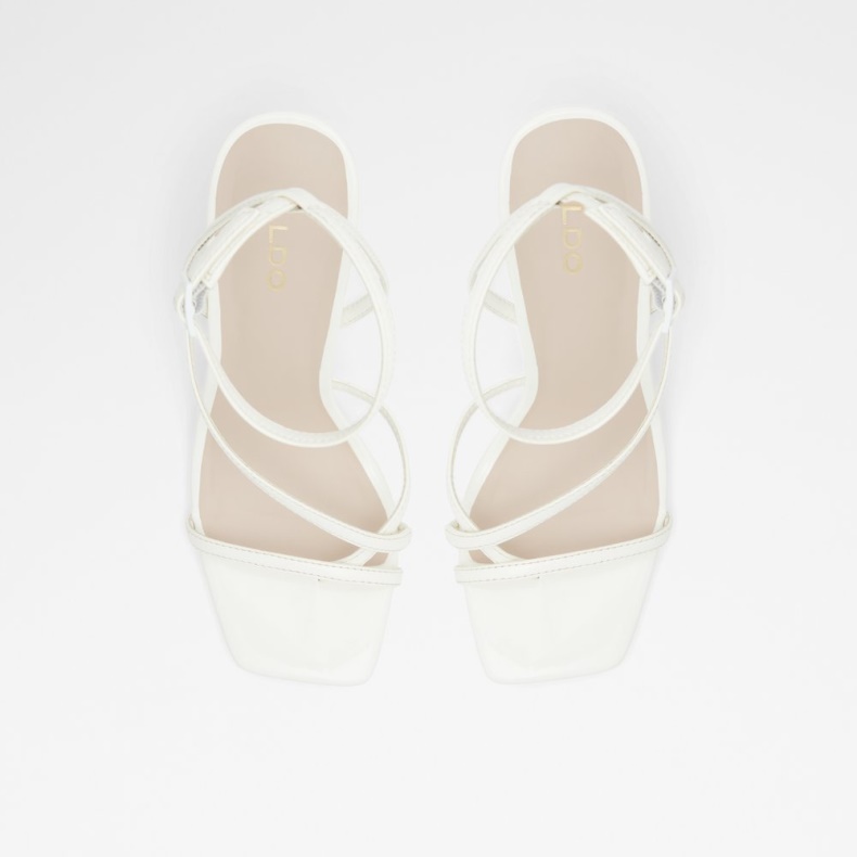 Orange Mode Aldo Hainiel