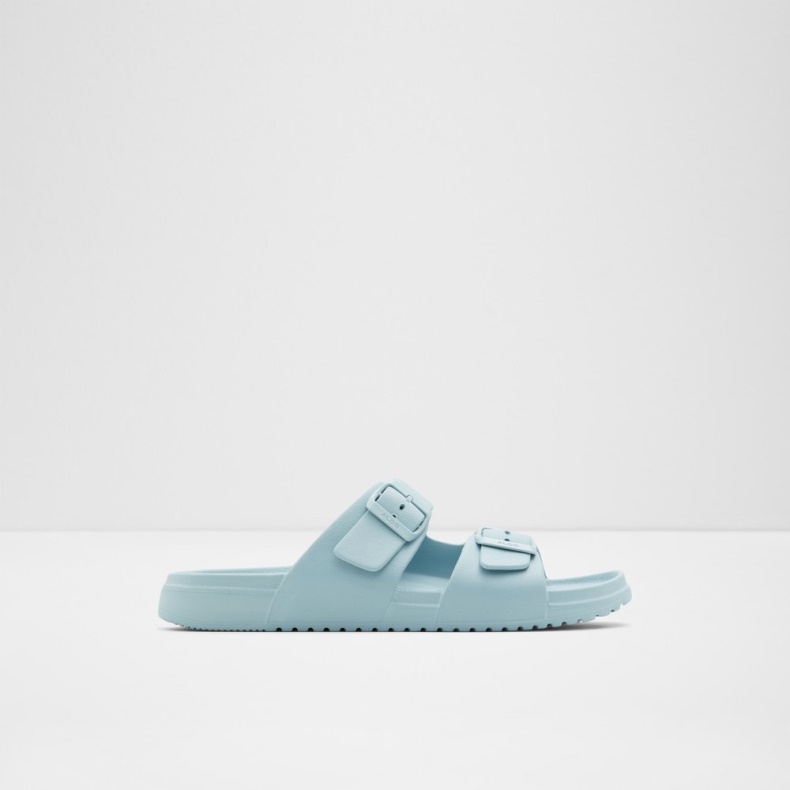 Aldo Fashion Hideo Blå