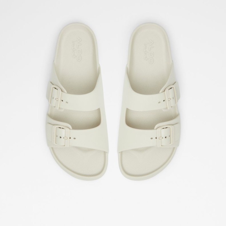 Blå Hideo Mode Aldo